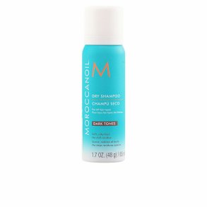 Shampoo Moroccanoil Dry (65 ml)
