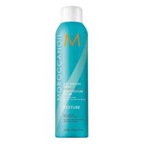 Hrspray Texture Moroccanoil FMC-DTS205