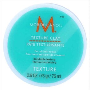 Strukturprodukter til Hret Moroccanoil 3017 (75 ml)