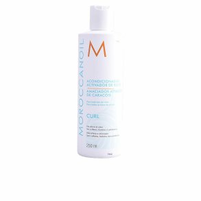 Hrbalsam til definerede krller Moroccanoil MO-CC250