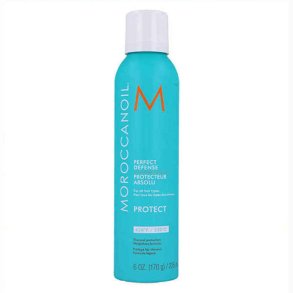 Varmebeskyttelse Perfect Defense Moroccanoil MO-PD225 225 ml (1 enheder)