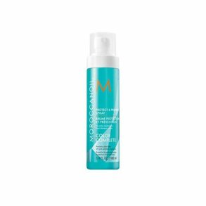 Hrbalsam uden skylning Color Complete Moroccanoil MO-CCPP160