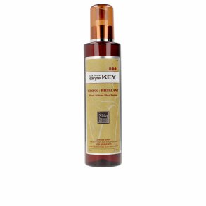 Spray med Glans til Hret Saryna Key DAMAGE REPAIR 250 ml