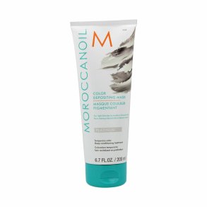 Hrmaske Moroccanoil 200 ml
