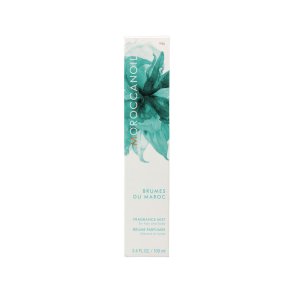 Parfume til Hret Moroccanoil Fragrance Mist 100 ml