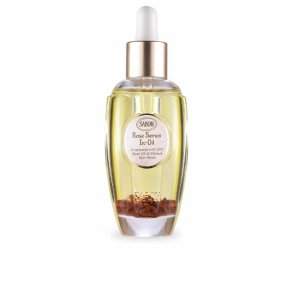 Ansigtsserum Sabon ROSE 50 ml