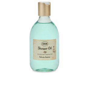 Badeolie Sabon SHOWER OIL 300 ml