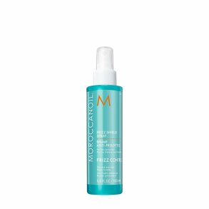 Morgenkbe Moroccanoil Normalt hr