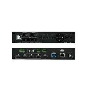 KVM-kontakt Kramer Electronics 72-00004790