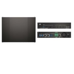 HDMI-kontakt Kramer Electronics SWT3-41-U-T