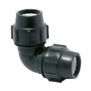 Albue Plasson 9 x 2 cm