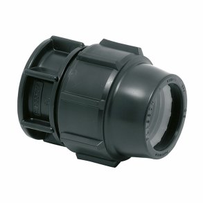 Bundprop Plasson 32 mm