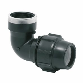 Albue Plasson 32 mm x 1