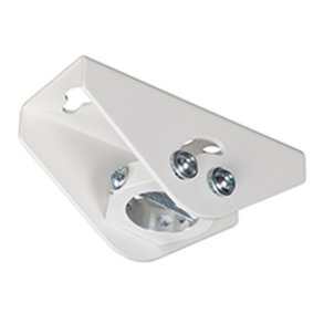 Stabilisering af st�tte B-Tech BT5921/W