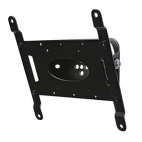 TV-holder B-Tech BT7523/B 25 kg 47