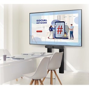 Vgkonsol B-Tech BT7873/B