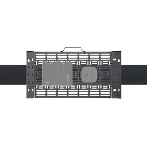 Vgkonsol B-Tech BT7889/B 10 kg