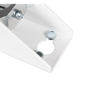 Skrm bord sttte B-Tech SYSTEM 2