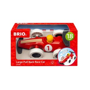 Bil legetj Brio 30308