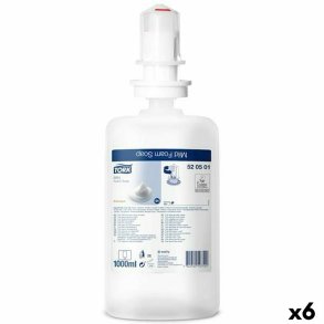 Hndsbe Tork (6 enheder)