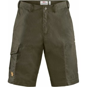 Herre Shorts Fj�llr�ven Karl Pro Sort (L)