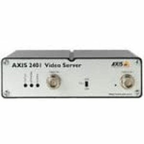 Videokamera til overvgning Axis 5028-411