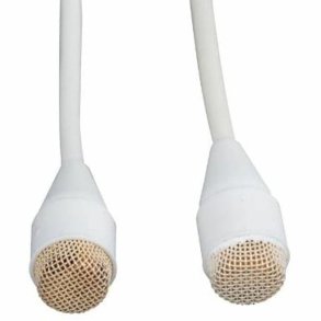 Kondensatormikrofon Axis T8353A