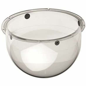 Konsol til videoovervgningskameraer Axis 5800-771