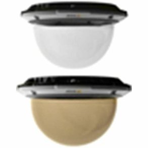 Stabilisering af sttte Axis 5700-811