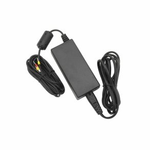 Str�mforsyning Axis 5503-102