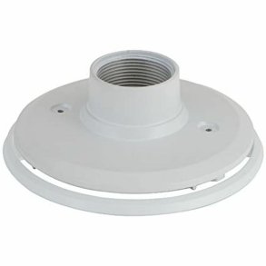 Stabilisering af sttte Axis 5505-081