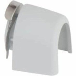 Stabilisering af sttte Axis 5505-521            