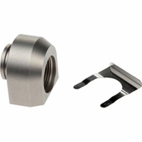 Stabilisering af sttte Axis 5505-641            