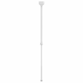 Stabilisering af sttte Axis 5507-451            