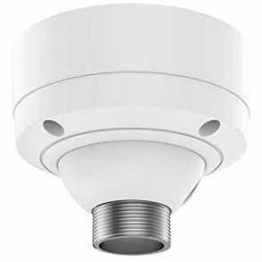 Stabilisering af sttte Axis T91B51