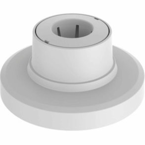 Stabilisering af sttte Axis 5507-361