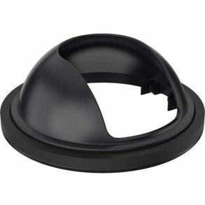 Stabilisering af sttte Axis 5507-441