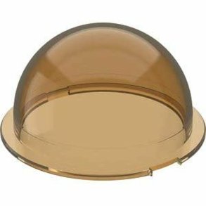 Stabilisering af sttte Axis Q1942-E PT MOUNT