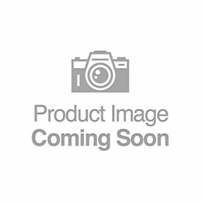 Konsol til videoovervgningskameraer Axis 5507-671