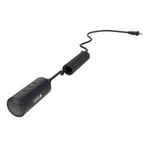 Videokamera til overv�gning Axis 01952-001