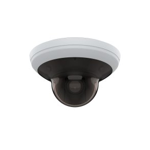 Videokamera til overvgning Axis M5000-G