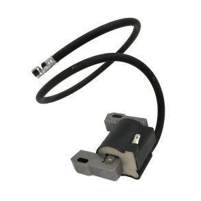 Stabilisering af sttte Axis 02572-001