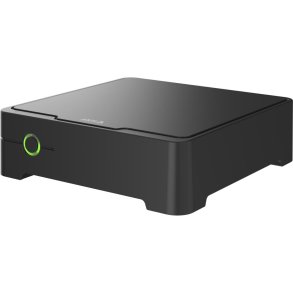 Netvrksvideooptager Axis S3008 Mk II 4TB