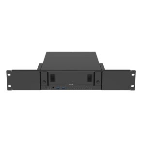 Netv�rksvideooptager Axis 02808-002 6 TB