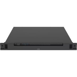 Netv�rksvideooptager Axis 02809-002 4 TB HDD