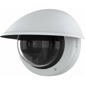 Videokamera til overvgning Axis 02815-001