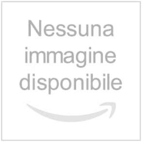 Stabilisering af sttte Axis 02817-001