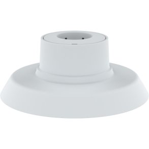 Stabilisering af sttte Axis 02837-001