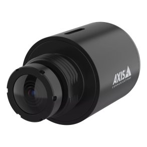 IP-kamera Axis 02868-001