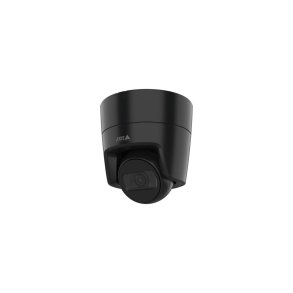 Videokamera til overv�gning Axis 02917-001